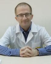 dr tudor arbanas pareri